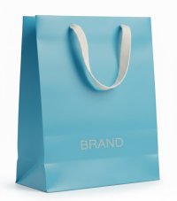 KIT SKY BLUE EXECUTIVE